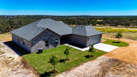 449 Nott Branch Road Harper TX 78631