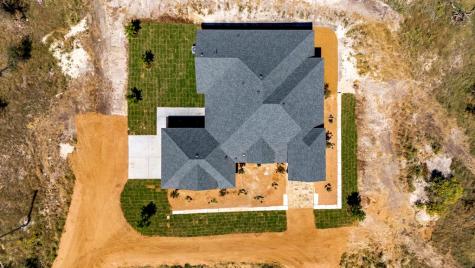 449 Nott Branch Road Harper TX 78631