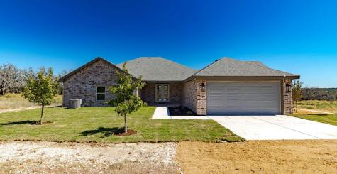 449 Nott Branch Road Harper TX 78631