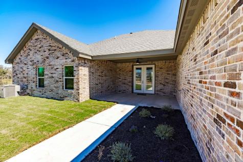 449 Nott Branch Road Harper TX 78631