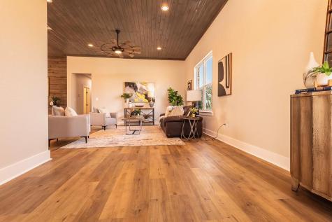449 Nott Branch Road Harper TX 78631