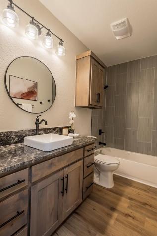 449 Nott Branch Road Harper TX 78631