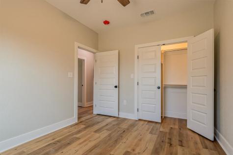 449 Nott Branch Road Harper TX 78631