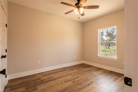 449 Nott Branch Road Harper TX 78631