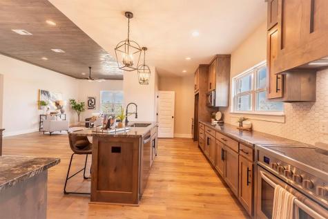 449 Nott Branch Road Harper TX 78631