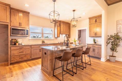449 Nott Branch Road Harper TX 78631