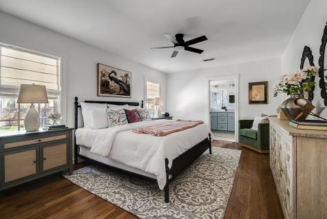320 W Morse Street Fredericksburg TX 78624
