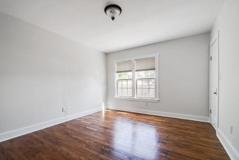320 W Morse Street Fredericksburg TX 78624