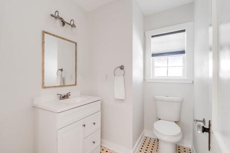 320 W Morse Street Fredericksburg TX 78624