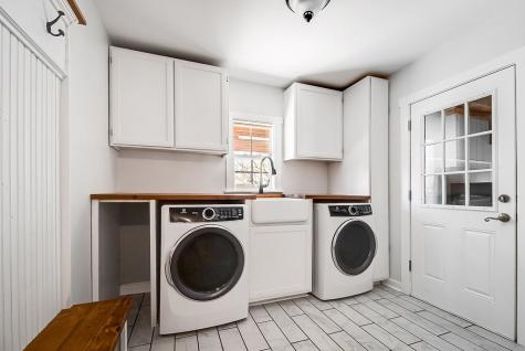 320 W Morse Street Fredericksburg TX 78624