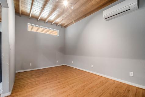 320 W Morse Street Fredericksburg TX 78624