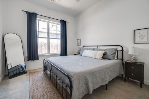 320 W Morse Street Fredericksburg TX 78624