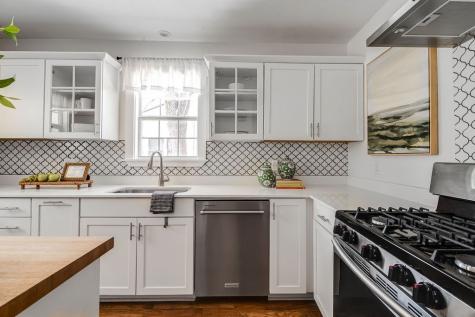 320 W Morse Street Fredericksburg TX 78624
