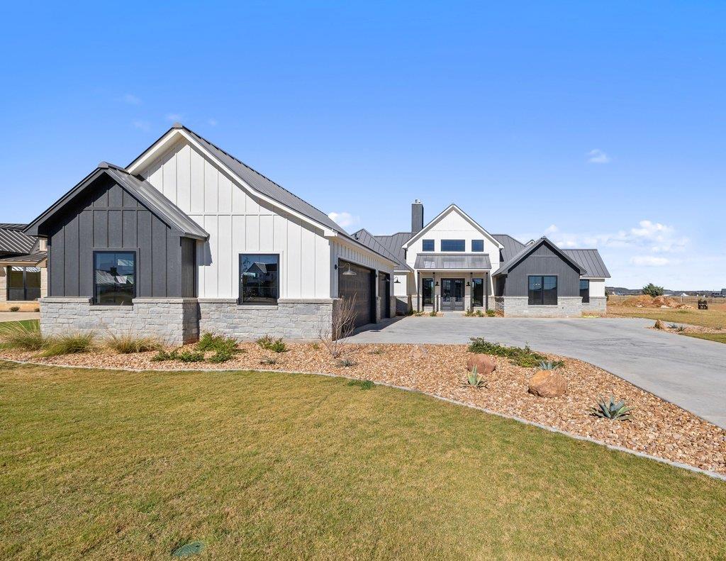220 Interlaken Street Fredericksburg TX 78624