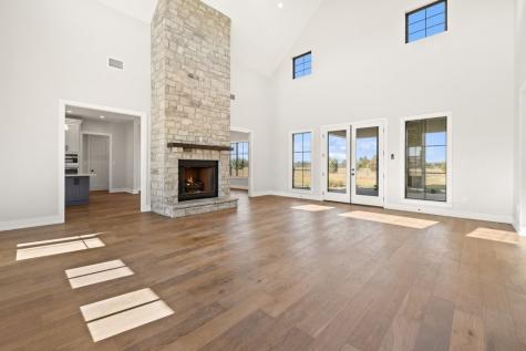 220 Interlaken Street Fredericksburg TX 78624