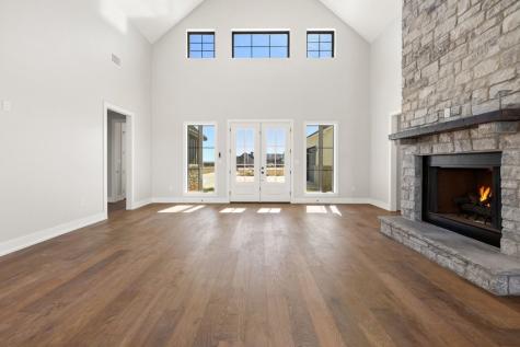 220 Interlaken Street Fredericksburg TX 78624