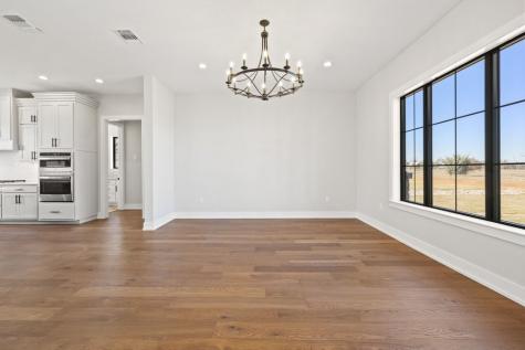 220 Interlaken Street Fredericksburg TX 78624