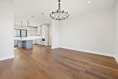 220 Interlaken Street Fredericksburg TX 78624