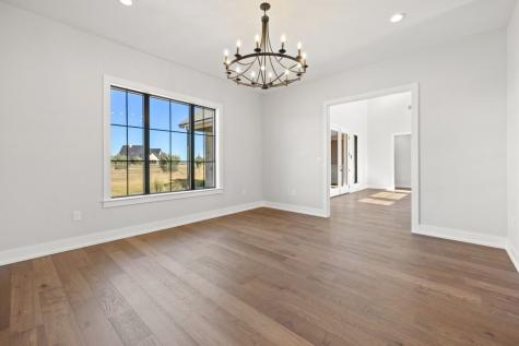220 Interlaken Street Fredericksburg TX 78624