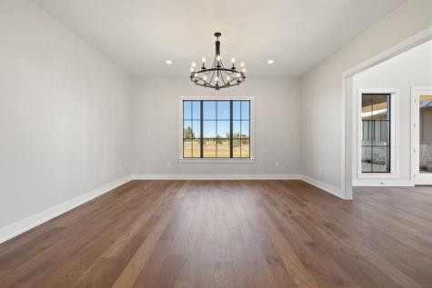 220 Interlaken Street Fredericksburg TX 78624