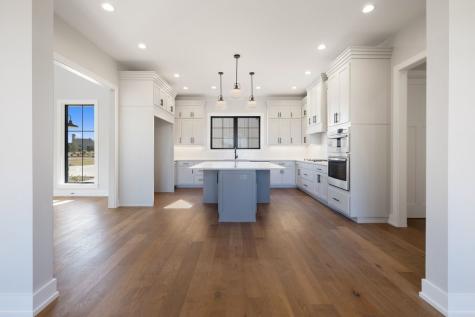 220 Interlaken Street Fredericksburg TX 78624
