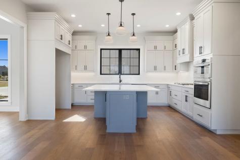 220 Interlaken Street Fredericksburg TX 78624