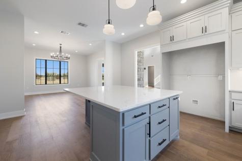 220 Interlaken Street Fredericksburg TX 78624