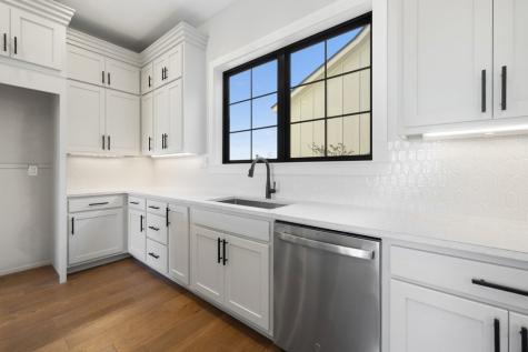 220 Interlaken Street Fredericksburg TX 78624