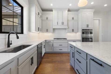 220 Interlaken Street Fredericksburg TX 78624