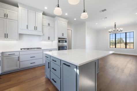 220 Interlaken Street Fredericksburg TX 78624
