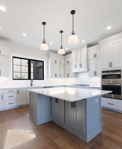 220 Interlaken Street Fredericksburg TX 78624