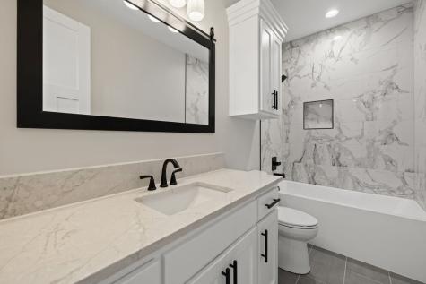 220 Interlaken Street Fredericksburg TX 78624