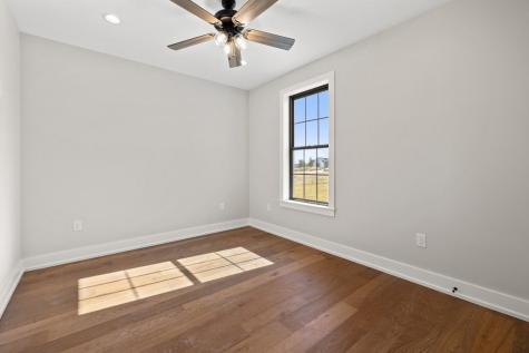 220 Interlaken Street Fredericksburg TX 78624