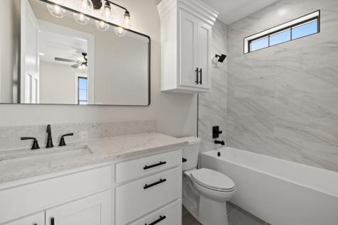 220 Interlaken Street Fredericksburg TX 78624