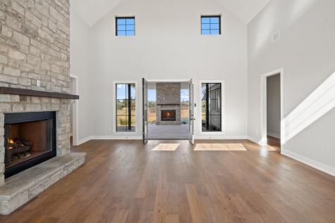 220 Interlaken Street Fredericksburg TX 78624