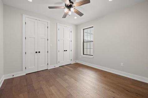 220 Interlaken Street Fredericksburg TX 78624