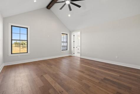 220 Interlaken Street Fredericksburg TX 78624