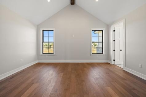 220 Interlaken Street Fredericksburg TX 78624