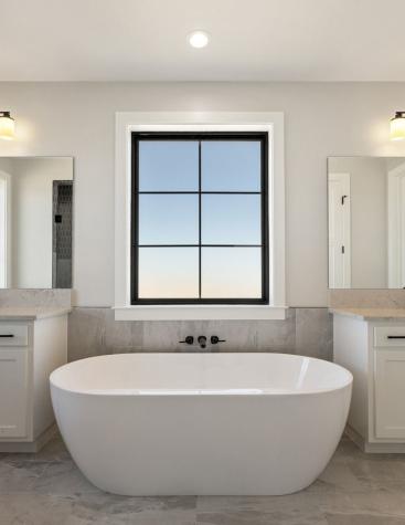 220 Interlaken Street Fredericksburg TX 78624