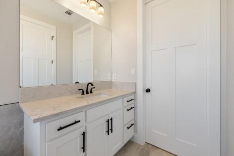 220 Interlaken Street Fredericksburg TX 78624