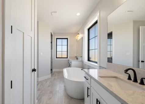 220 Interlaken Street Fredericksburg TX 78624