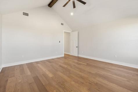 220 Interlaken Street Fredericksburg TX 78624