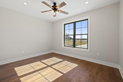 220 Interlaken Street Fredericksburg TX 78624