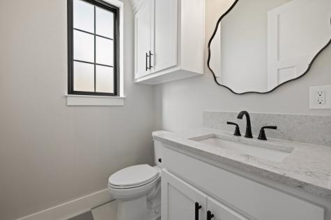 220 Interlaken Street Fredericksburg TX 78624