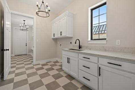 220 Interlaken Street Fredericksburg TX 78624