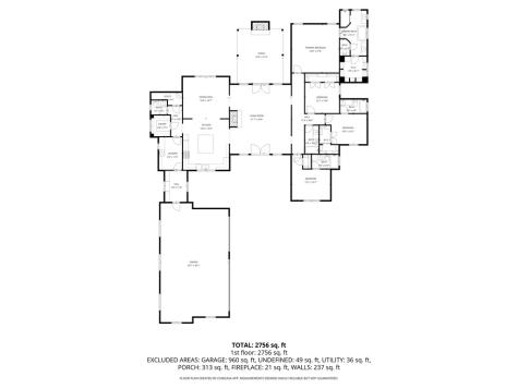 220 Interlaken Street Fredericksburg TX 78624