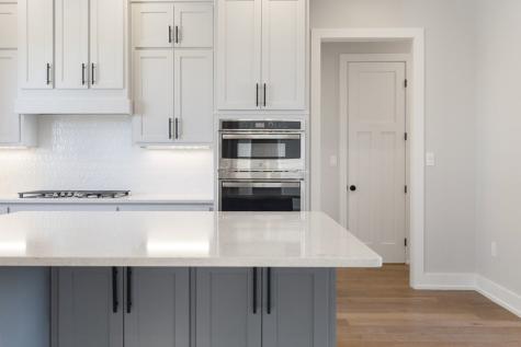 220 Interlaken Street Fredericksburg TX 78624
