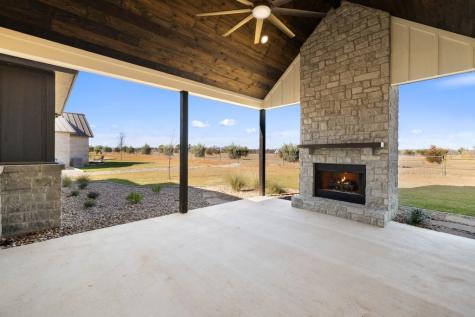 220 Interlaken Street Fredericksburg TX 78624