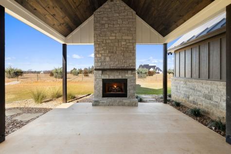 220 Interlaken Street Fredericksburg TX 78624