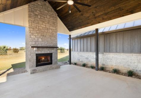 220 Interlaken Street Fredericksburg TX 78624
